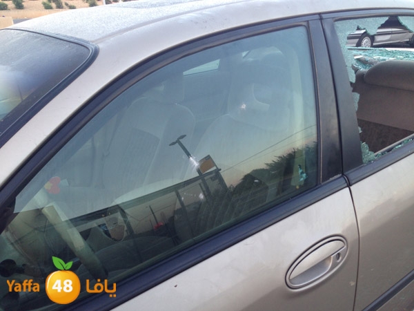 car takseer jabl 731 (6).JPG